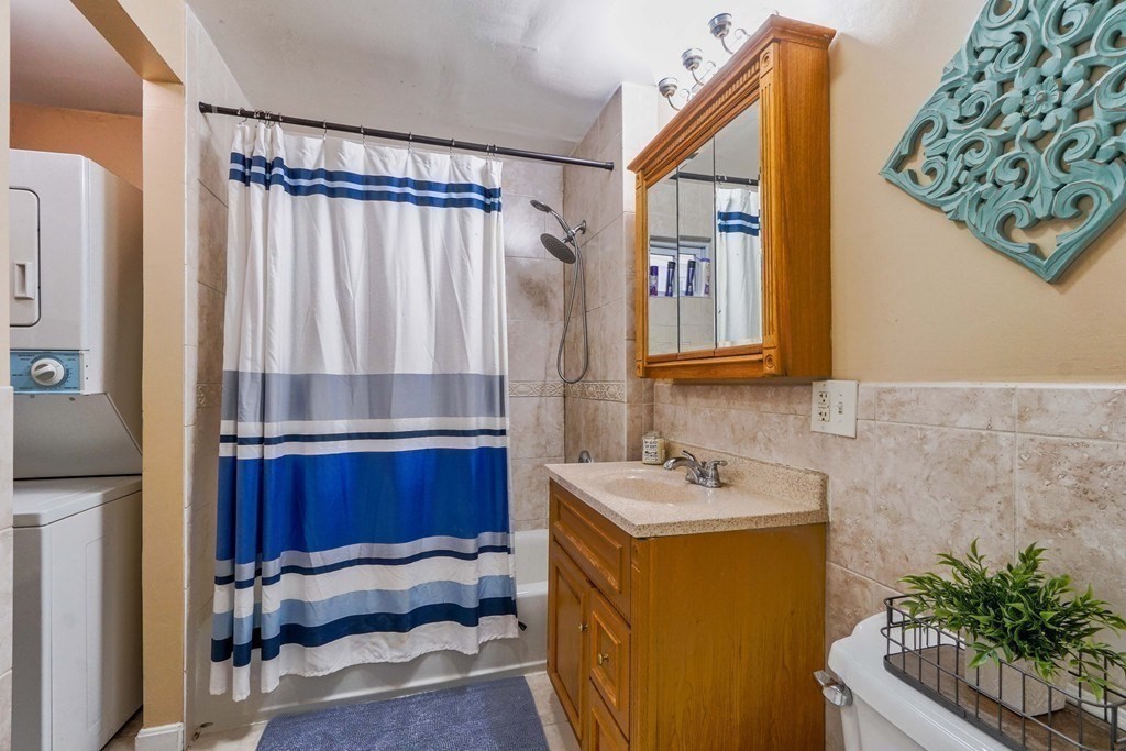 7 Treadway Rd # 1