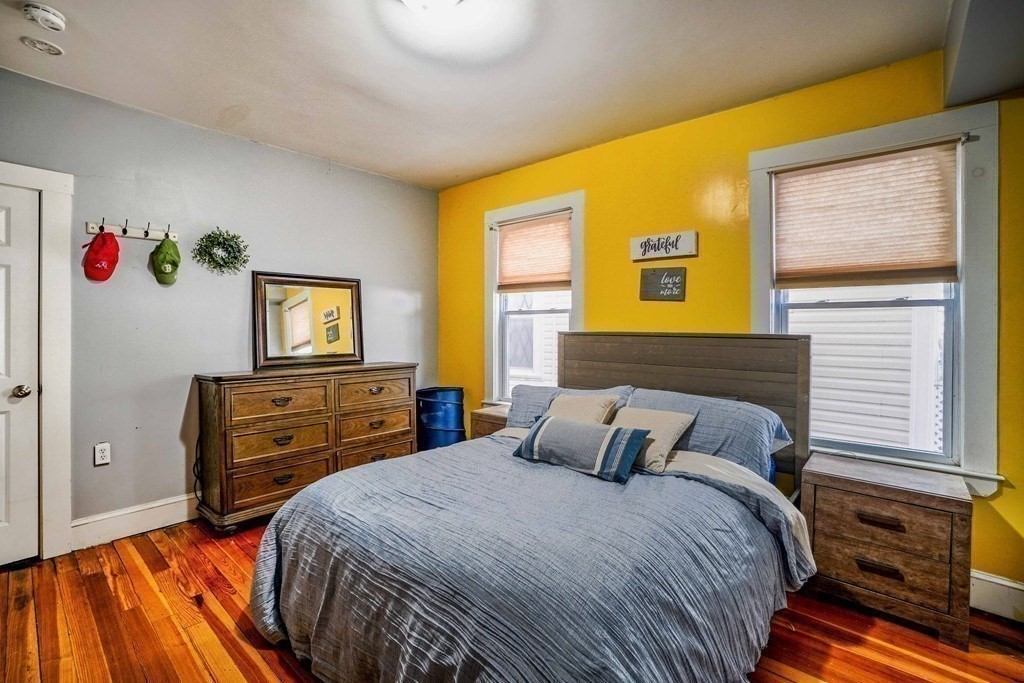 7 Treadway Rd # 1