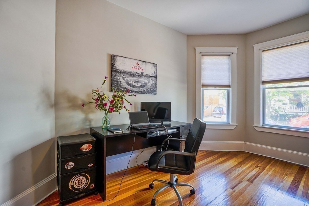 7 Treadway Rd # 1