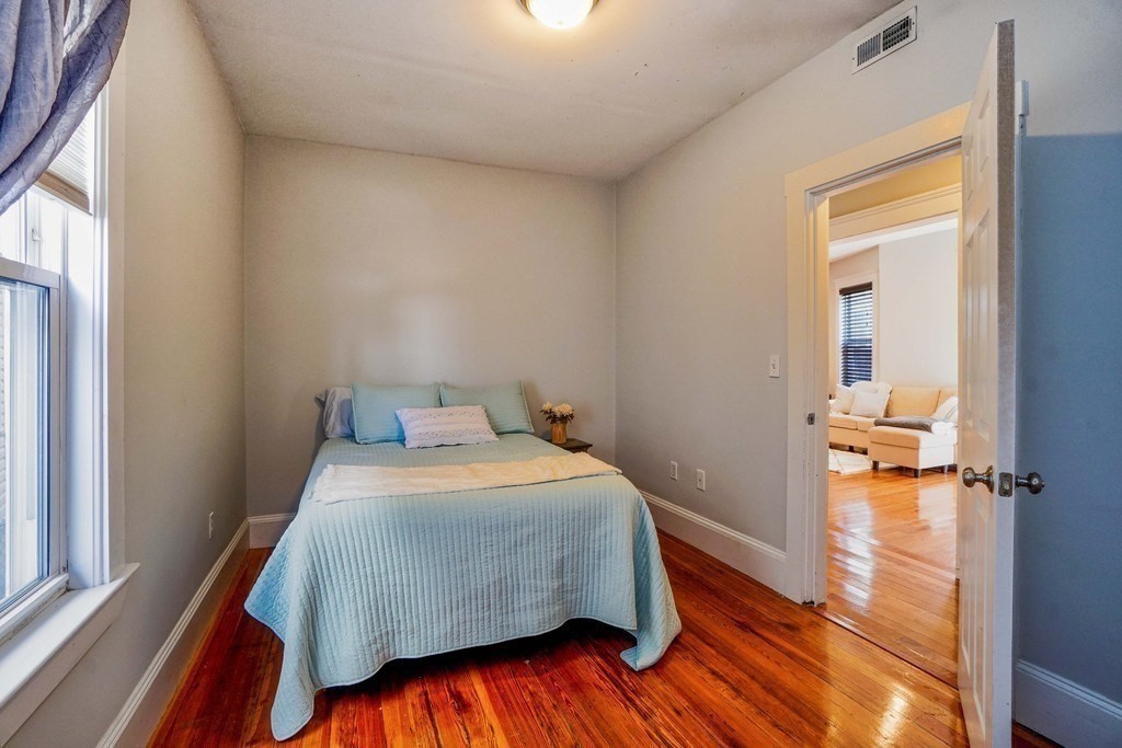 7 Treadway Rd # 1