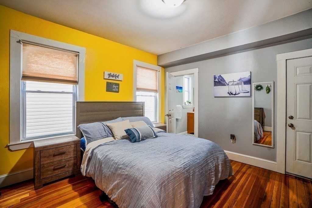 7 Treadway Rd # 1