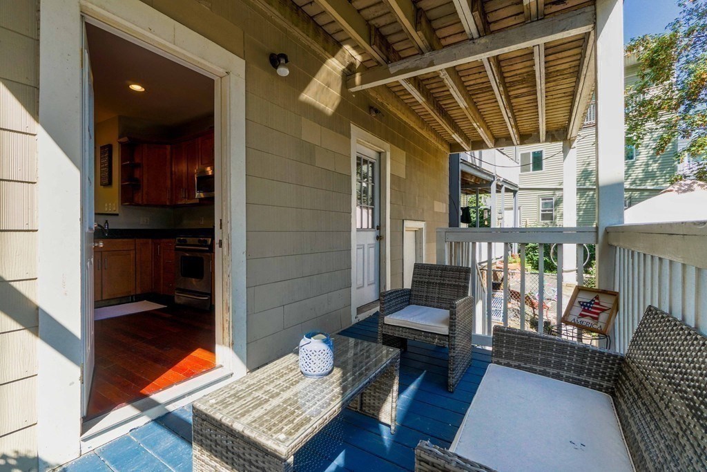 7 Treadway Rd # 1