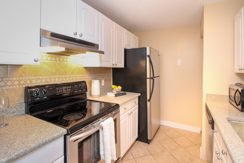 161 West 6th # C