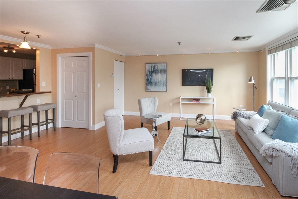 161 West 6th # C