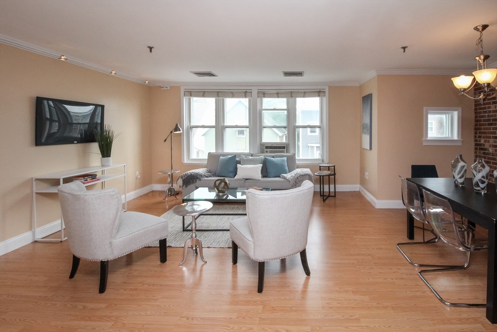 161 West 6th # C
