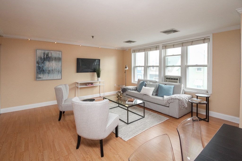 161 West 6th # C