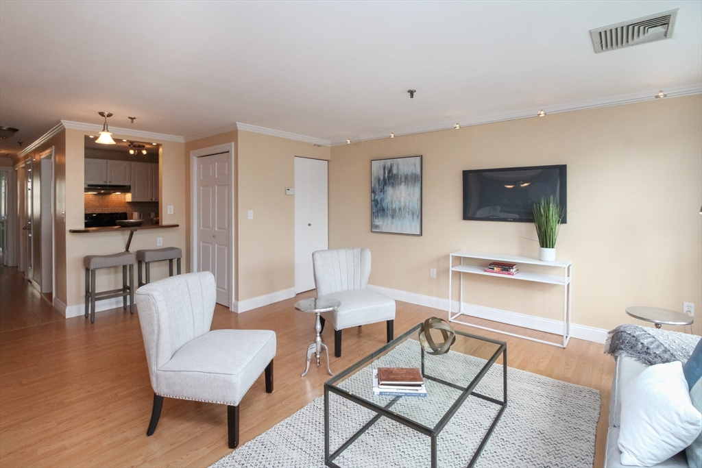 161 West 6th # C