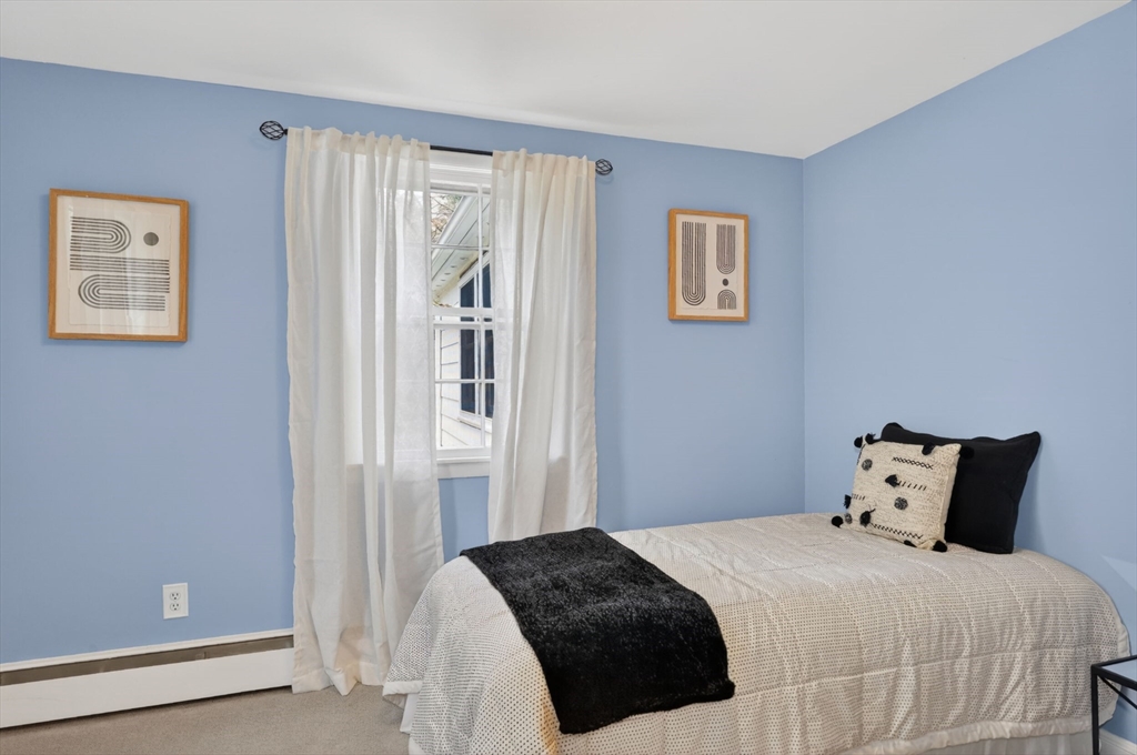 12 Chadwick Rd