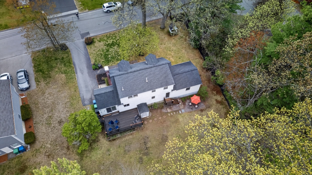 12 Chadwick Rd