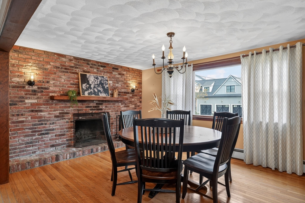 12 Chadwick Rd