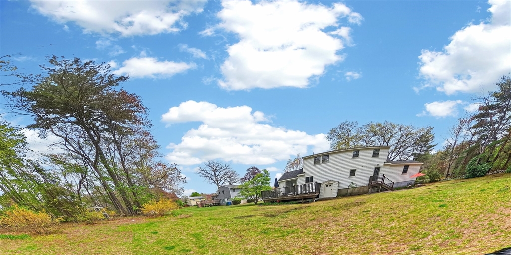 12 Chadwick Rd