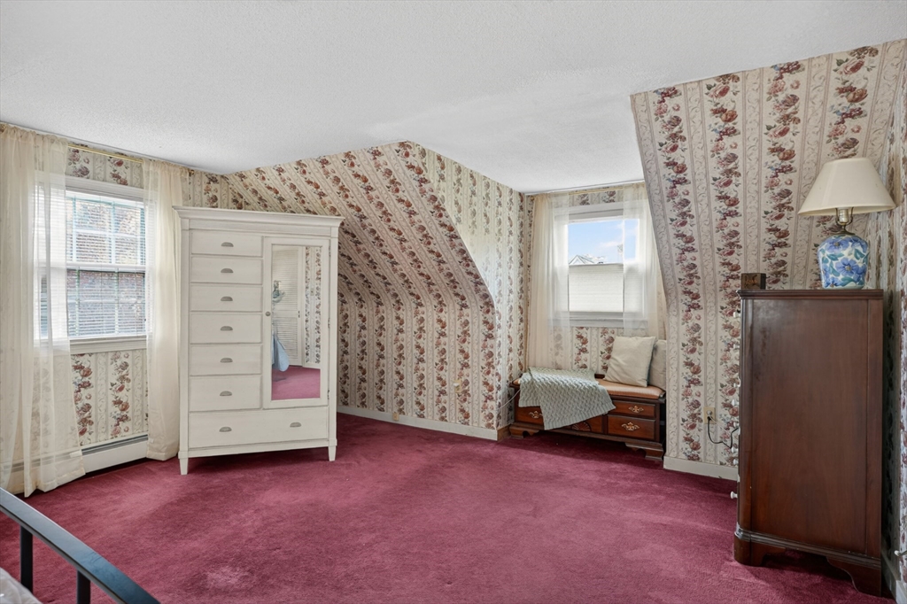 12 Chadwick Rd