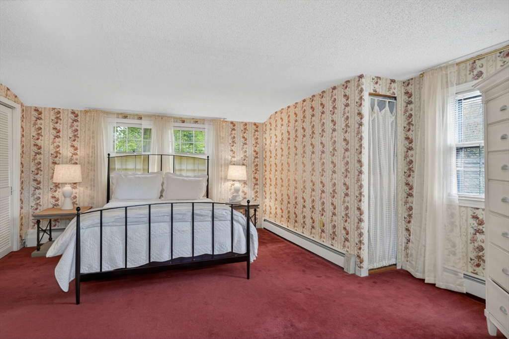 12 Chadwick Rd