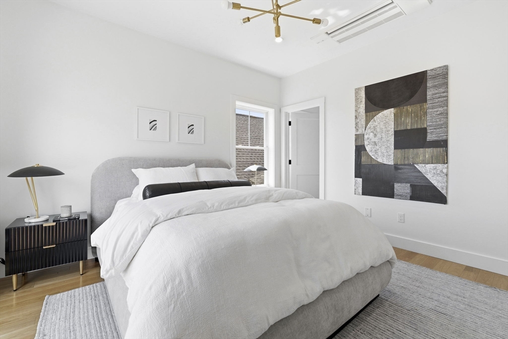 87 Madison Ave # 3