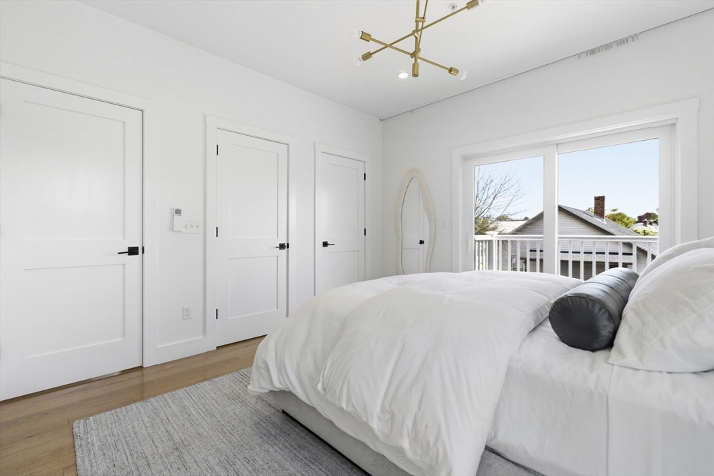 87 Madison Ave # 3