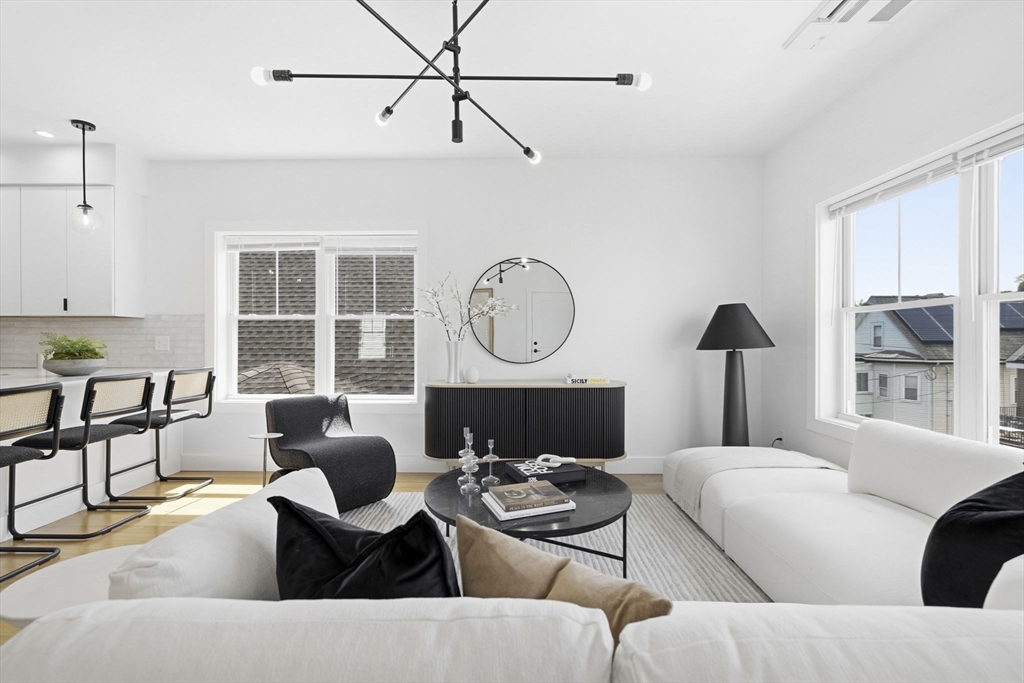 87 Madison Ave # 3