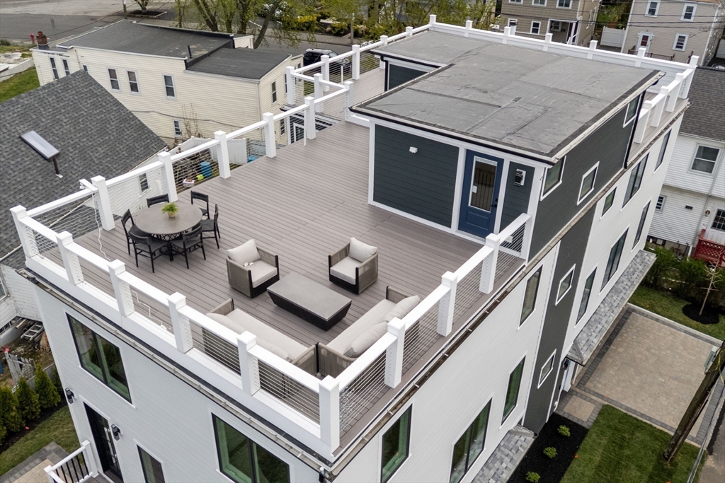 11 Billow Ave # 11
