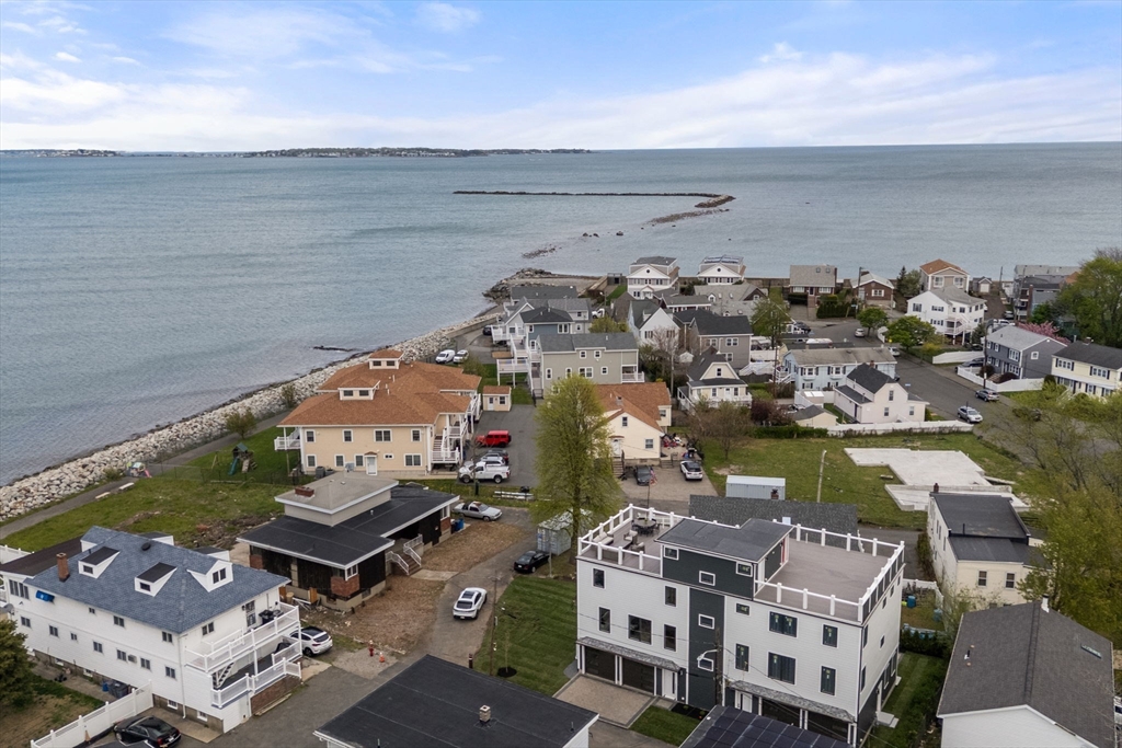 11 Billow Ave # 11