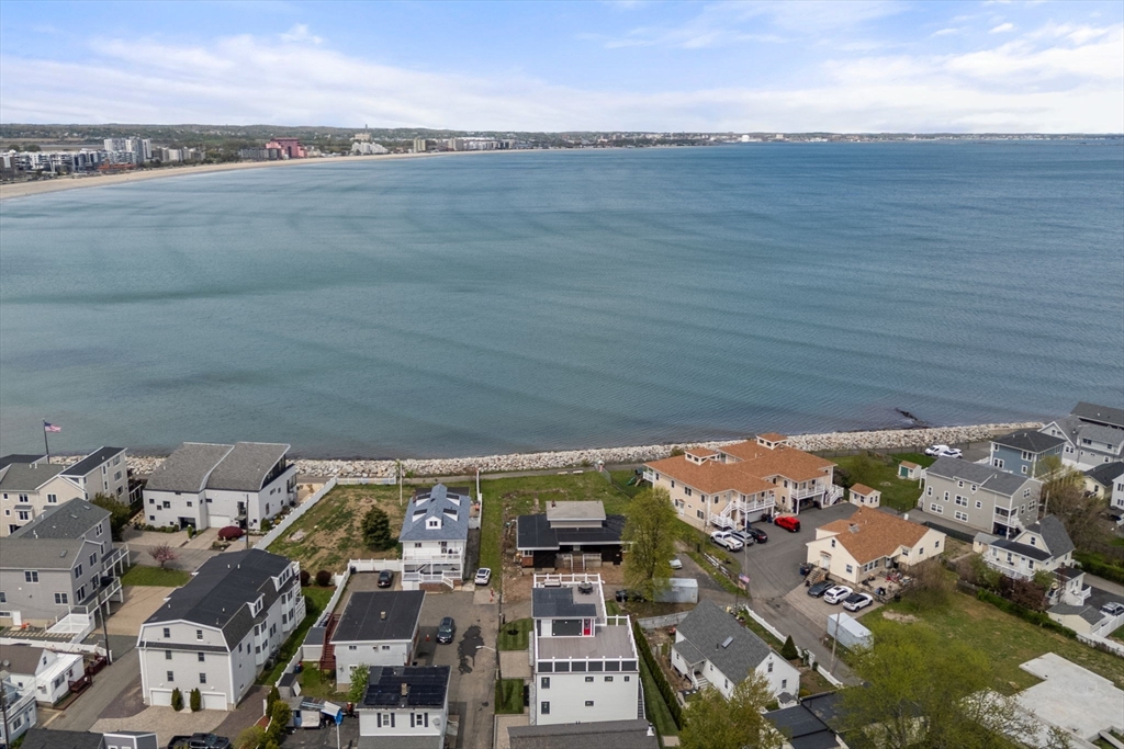 11 Billow Ave # 11