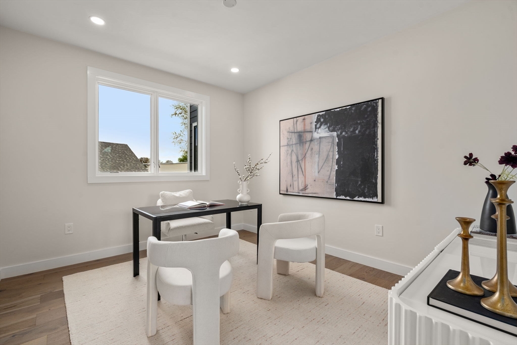11 Billow Ave # 11