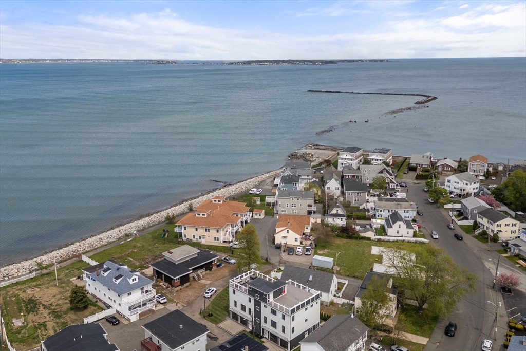 11 Billow Ave # 11
