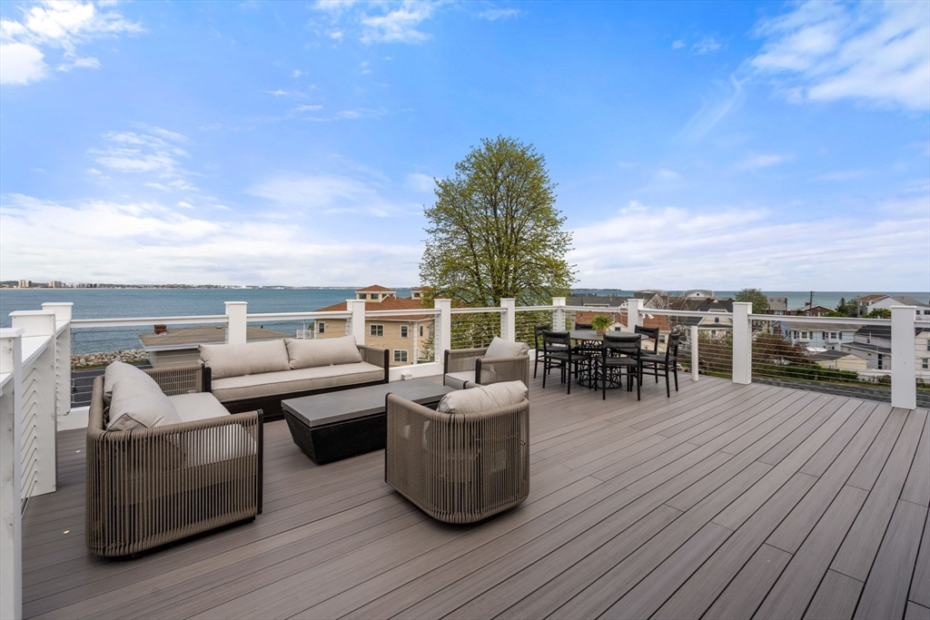 11 Billow Ave # 11
