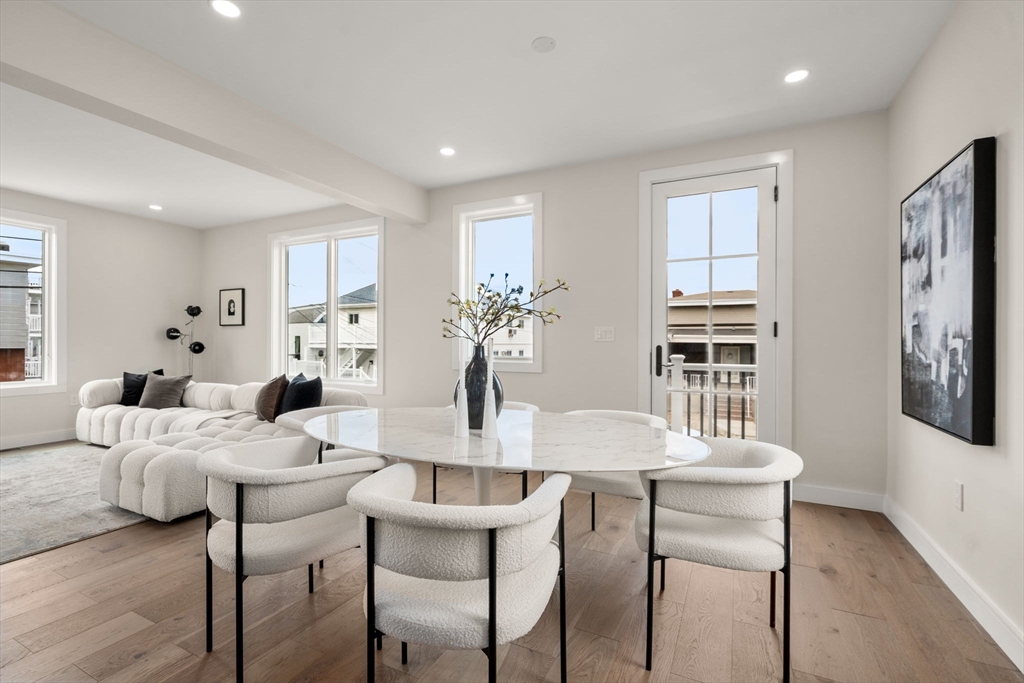 11 Billow Ave # 11