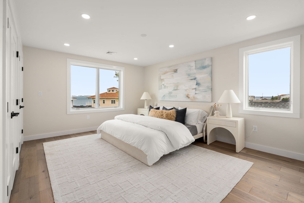 11 Billow Ave # 11
