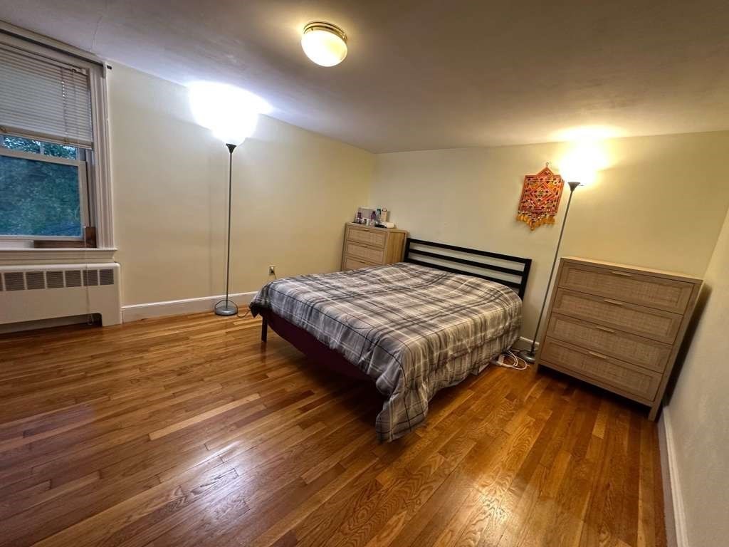 18 Lariviere Rd