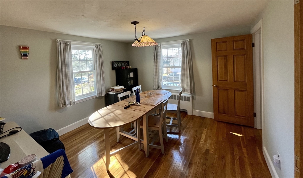 18 Lariviere Rd