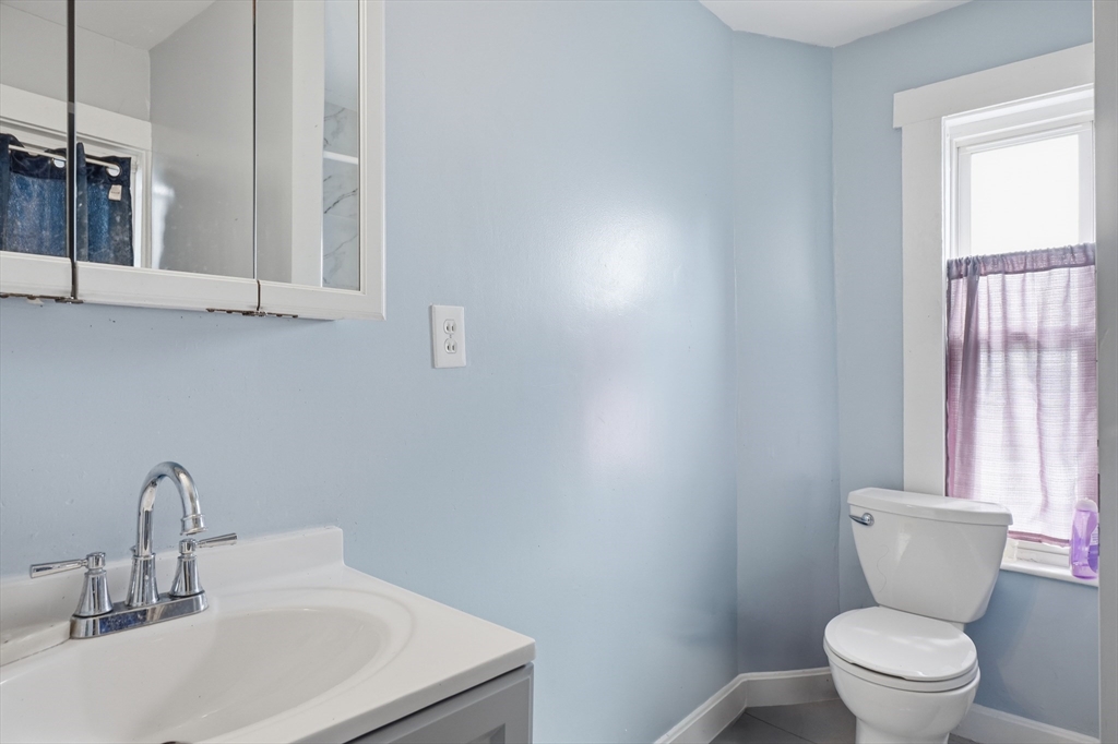 120-124 Sheridan St # 1