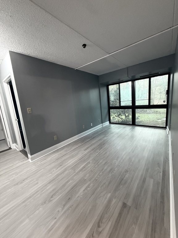 55 Tall Oaks Drive # T5