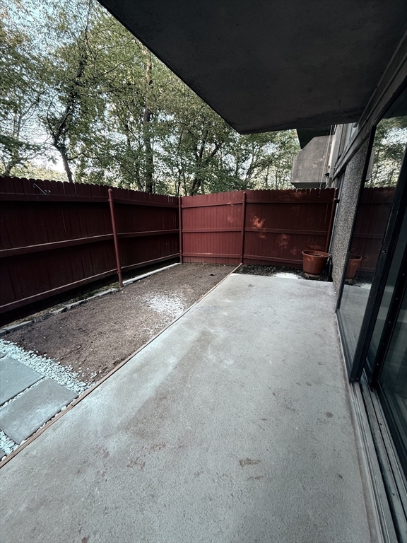 55 Tall Oaks Drive # T5