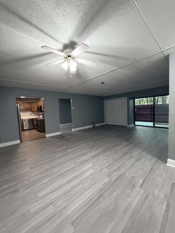 55 Tall Oaks Drive # T5