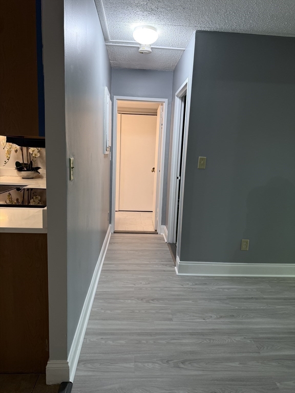 55 Tall Oaks Drive # T5