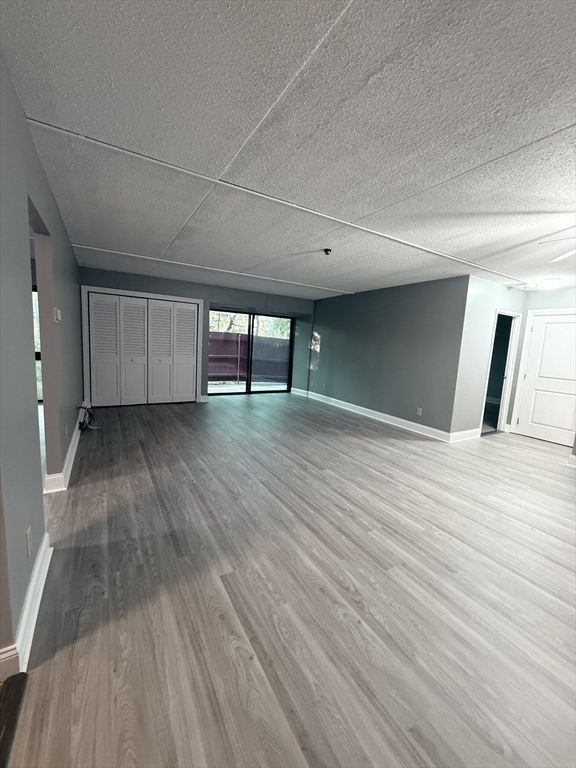 55 Tall Oaks Drive # T5