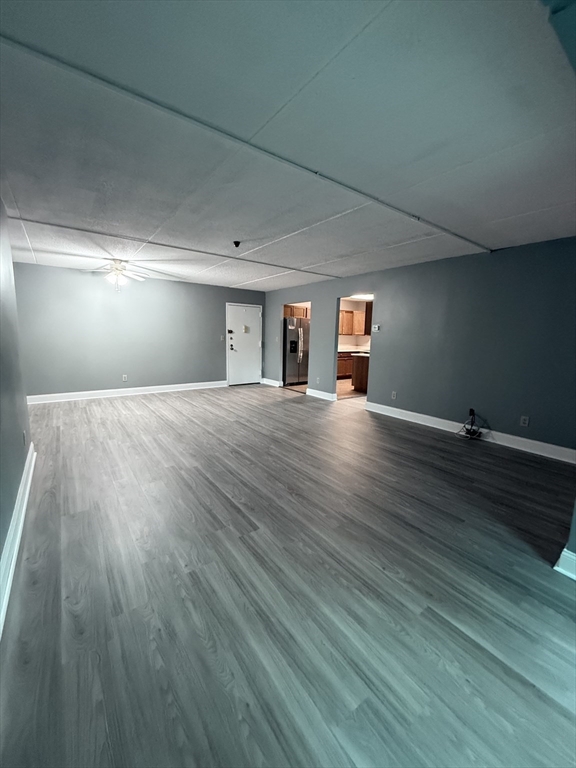 55 Tall Oaks Drive # T5