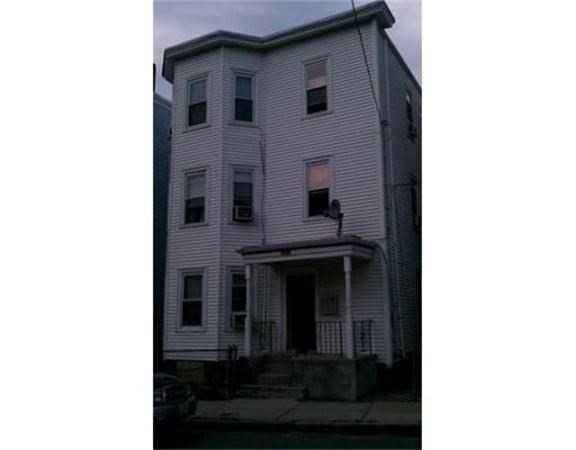 38 Crescent Ave # 3
