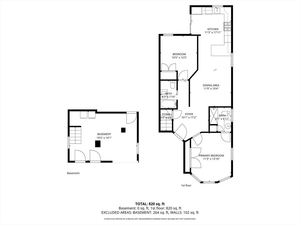 30 Rawson St