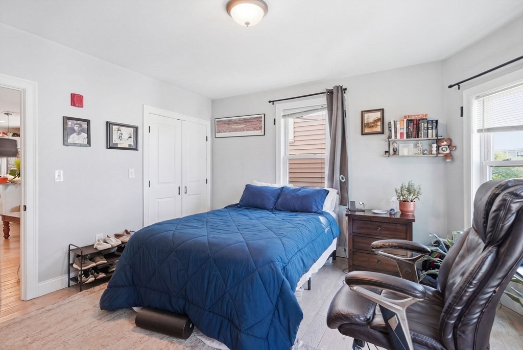 30 Rawson St