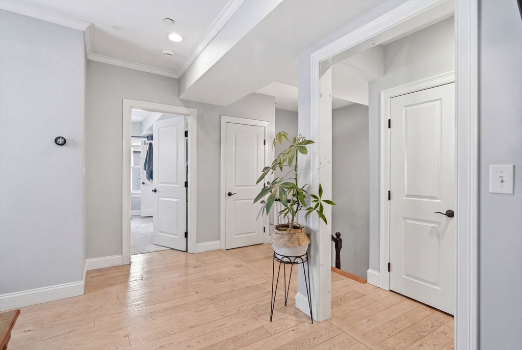 30 Rawson St