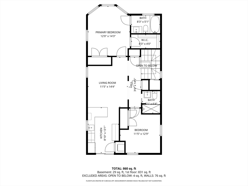 30 Rawson St