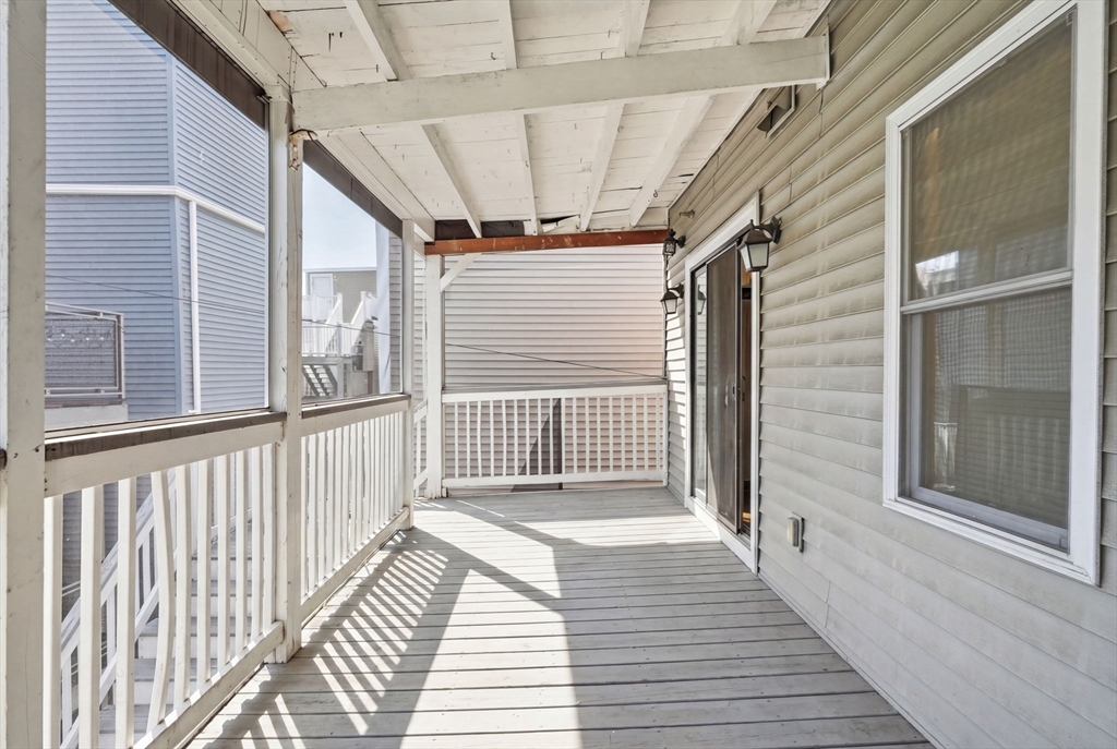 30 Rawson St