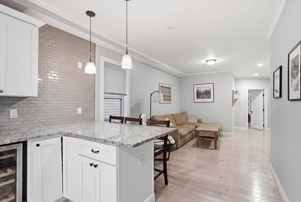 30 Rawson St