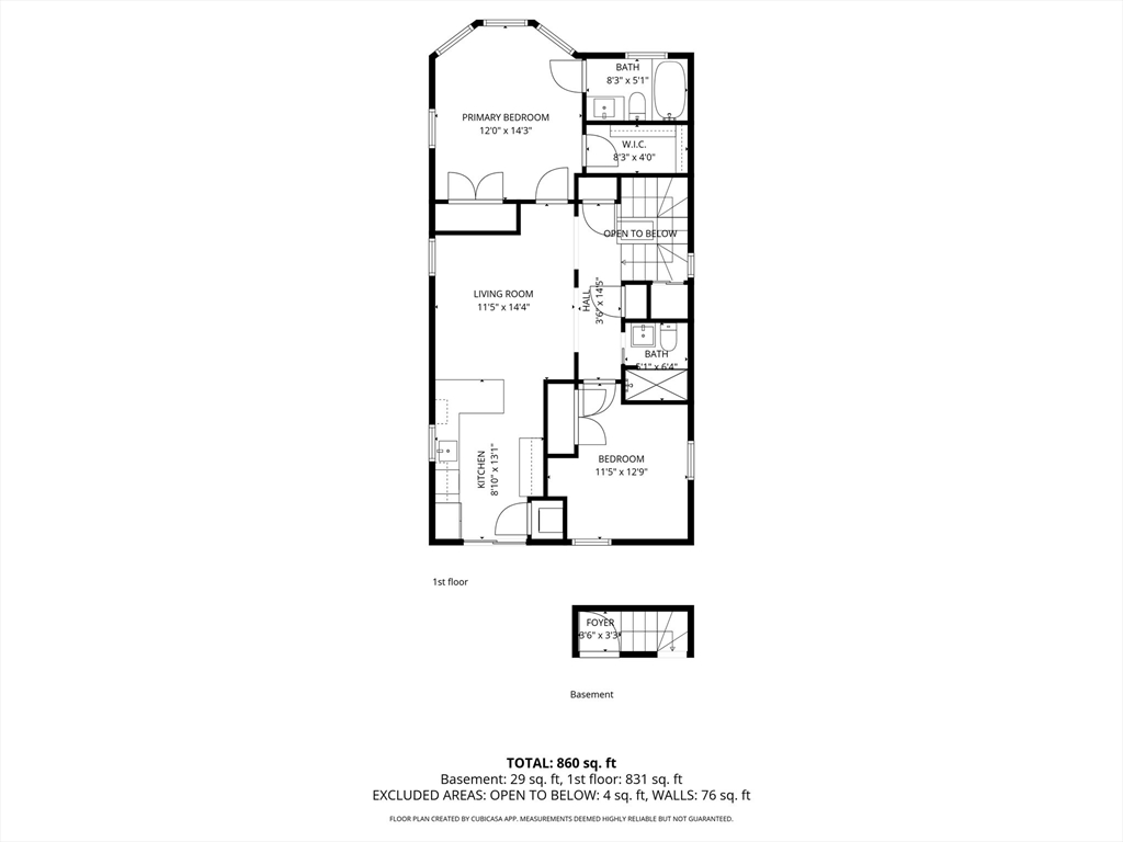 30 Rawson St
