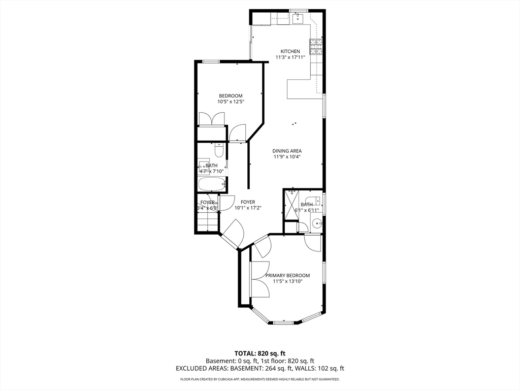 30 Rawson St