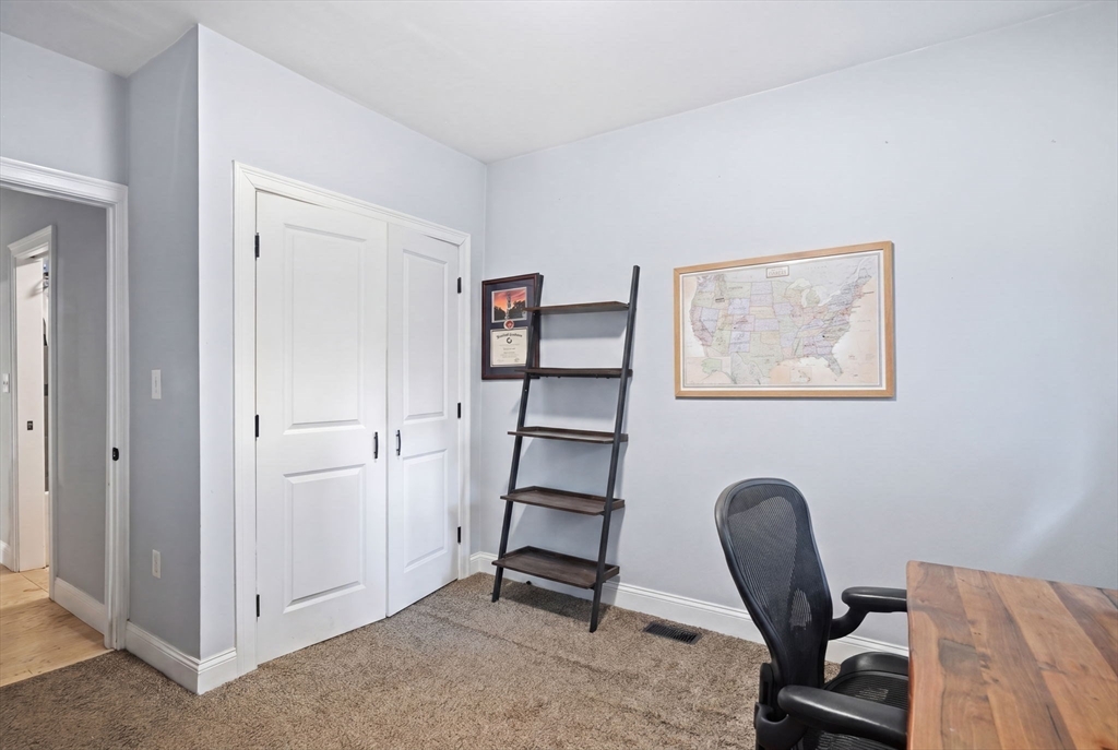 30 Rawson St