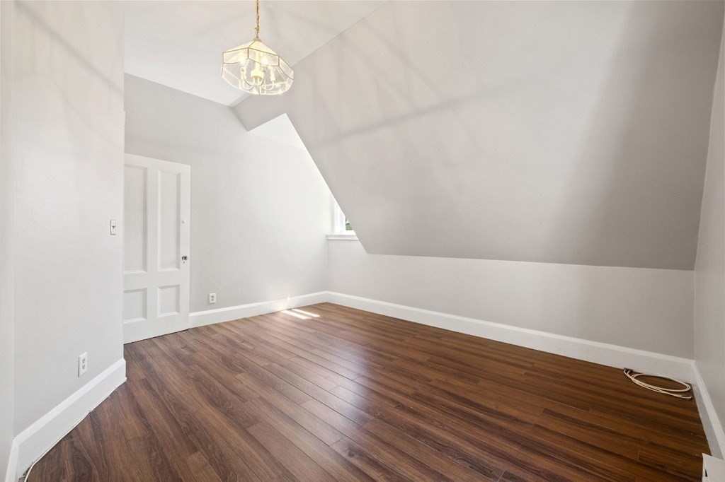 3 Ware St