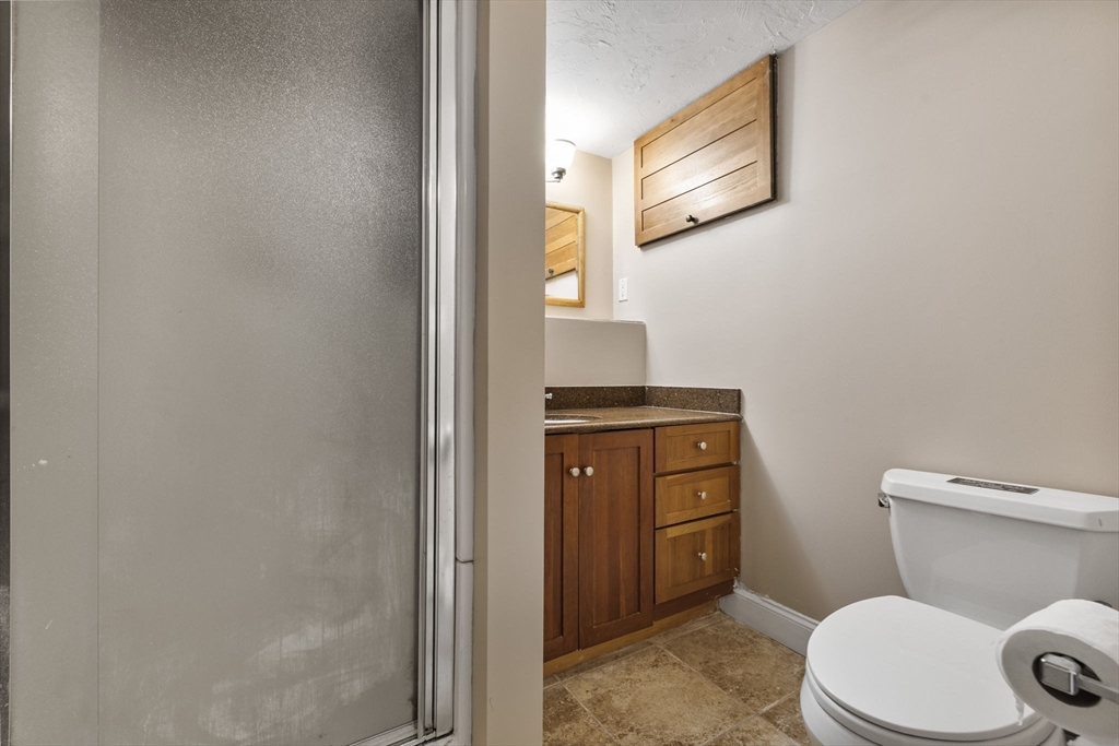 36 Independence Ave # 36