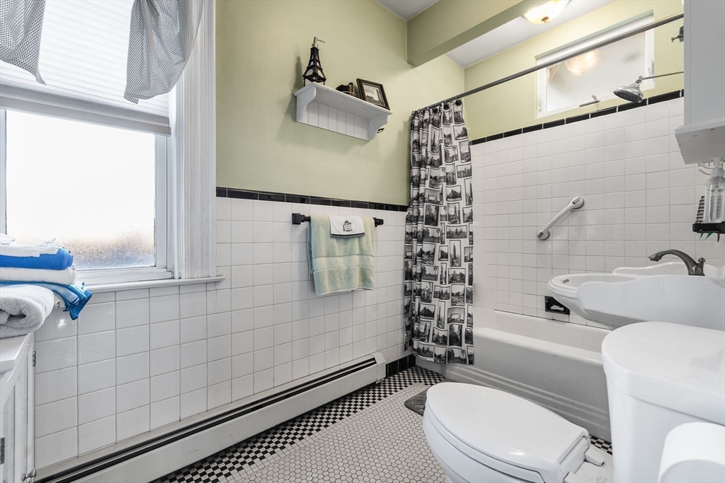 36 Independence Ave # 36